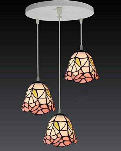 COVEMA VERNICI PITTURA EFFETTO LAVAGNA COLORE NERO 400 ML 5000900040