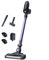 Rowenta RH6839 X-PERT 6.60 Essential Aspirapolvere Senza Fili Potente, Scopa Elettrica Senza Fili Ricaricabile Leggera, Aspirapolvere Senza Sacco Multisuperficie, Autonomia 45 Min, Luci LED