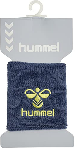Frottee-Handgelenk Hummel Old School small