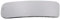 BLIC 6102-02-1281399P Cristal de espejo retrovisor exterior convexo izquierda