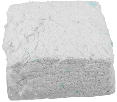 Housoutil Wasserabsorbierendes Papierstreu Für Kleine Haustiere Geruchsneutral Staubarm Ultraweich Für Hamster Und Meerschweinchen