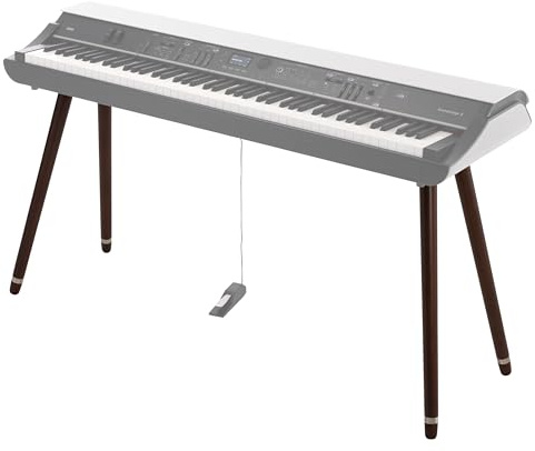 Korg Grandstage X - Klavierständer