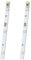 2 piezas luminosas LED para refrigerador, luces de repuesto, LED para refrigerador RONGSHENG/HISENSE E349766 MDDZ-162A 1629348 DC12V 2W