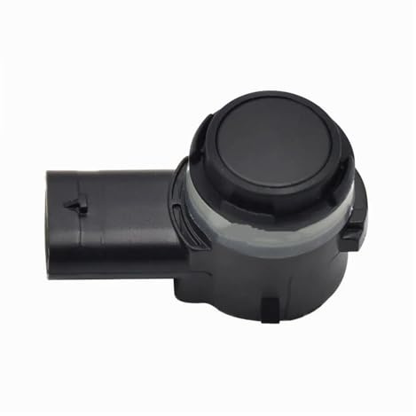 Ultraschall-Parksensor Für VW Für Golf 7 Touran Für Seat Leon Für Skoda Für Octavia III 5Q0919275 PDC Parkplatz Sensor Parktronic