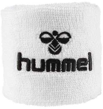 hummel Old School Small Armband Ohne Geschlecht