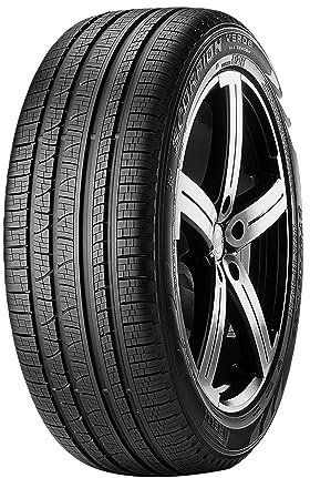 PIRELLI 245/45 R19 102W SCORPION VERDE ALL SEASON SF XL