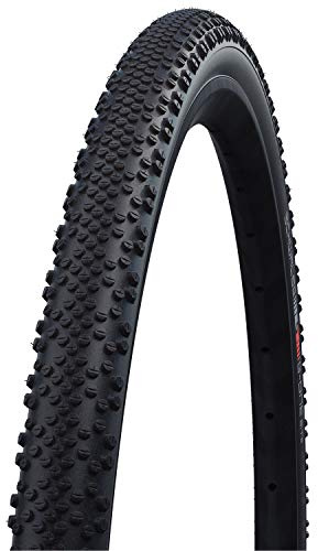 Schwalbe G-One Bite Evo Faltreifen // 40-622 (28x1,5') Super Ground