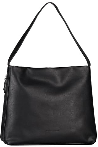 TOM TAILOR Yuma 004489 Handtasche mit Schulterriemen