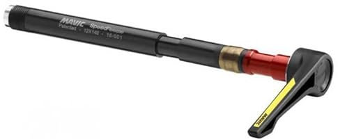Mavic Speed Release Rear Through Axle 12 x 148 mm