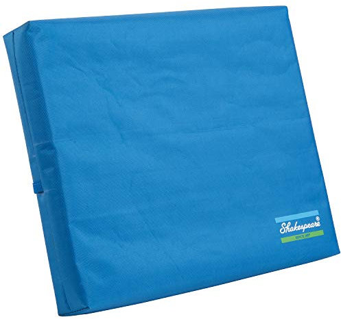 Shakespeare® Seat Box Cushion