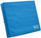 Shakespeare® Seat Box Cushion