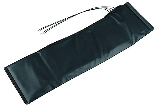 Small Pressure Mat Alarm Switch Pad 595 x 170mm - PM140