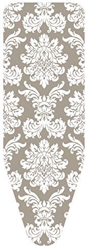 Colombo Bügelbezug 124 x 46 cm Persia Größe M