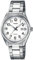 Montre Femme Casio (Ø 30 mm)