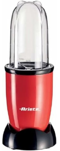 Ariete Batidora compacta 250w