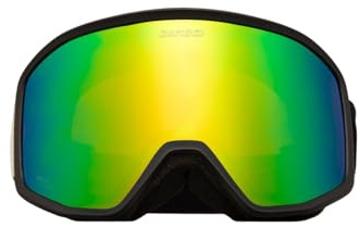Quiksilver Herren Harper Winter-Zubehör-Set (1er Pack)