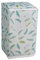 Housse Pour Lave-Linge Housse de protection solaire PEVA for Machine à laver, 2 pièces, étui étanche, veste de protection for Machine à laver, ouverture sur le dessus Pour Un Usage Domestique(Top cove