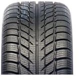 GOODRIDE - 205/40 R17 TL 84V SW608 SNOWMASTER XL M+S 3PMSF - Winterreifen