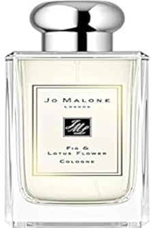 Jo Malone Fig & Lotus Flower Unisex Cologne 100g