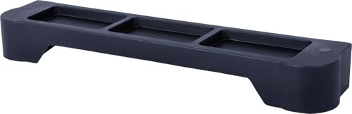 KS Tools Workshop Trolley P30 Work Surface Storage 873.4008-R006P
