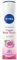 NIVEA Antiperspriant Rose Touch spray, 150 ml