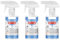 Spray Mousse Nettoyant pour Climatiseur, Vaporisateur de Mousse de Bobine de Climatiseur, Multifonctionnel Vaporisateur de Climatiseur Bobine Moussant Nettoyant Détergent Robuste, 60ml