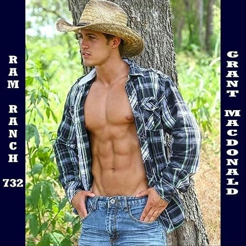 Ram Ranch 732 [Explicit]