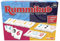 Goliath Rummikub Twist, Gesellschaftsspiel ab 6 Jahren, Gesellschaftsspiel für 2 bis 4 Spieler