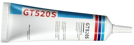 Textilkleber Waschmaschinenfest 30 ml, Stoffkleber Transparent, Textilkleber zum Aufbügeln, Kleber Leder, Geruchlos Ohne Lösungsmitte, Ohne Rückstände, Fabric Glue, Kleben Statt Nähenl