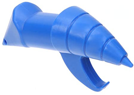 Alipis Strumento Perforatore Per Lattine Salva Tempo Apribottiglie in Plastica Per Aprire Lattine Durante Le Riunioni Di Famiglia