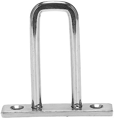 Agwuoetr For Xc-2000E-2 Commercial and Electric Juicer Parts Automatic Orange Juicer Machine Spare Parts Knife Holder