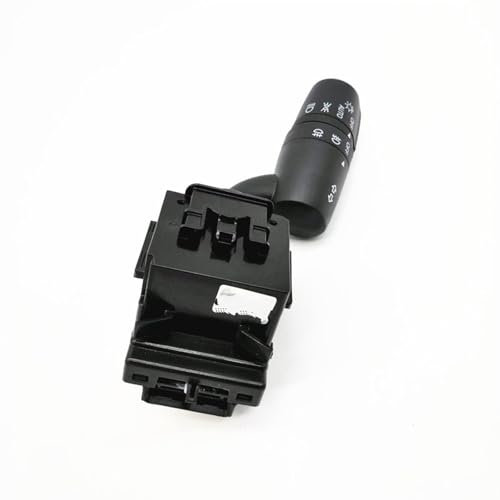 Interrupteur de Clignotant pour Mazda 6, Atenza CX5, CX3, Mazda 3, Axela, Clignotant Gauche, Interrupteur de Colonne de Clignotant, Interrupteur de feu antibrouillard