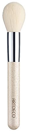 ARTDECO Multi Powder Brush - Nachhaltiger Make-up Pinsel für Gesicht - 1 Stück