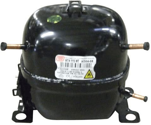 COMPRESSEUR (230 V R600) pour REFRIGERATEUR BEKO - 5304500131