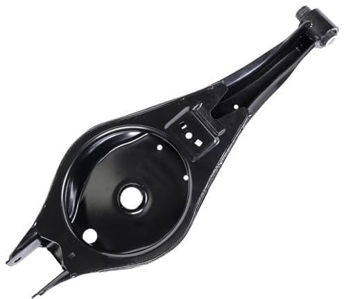 1x Federaufnahme Hinterachse oben rechts für BMW3 E36 + Touring + Cabriolet + Coupe E36 für Alpina B3 B6 B8 E36