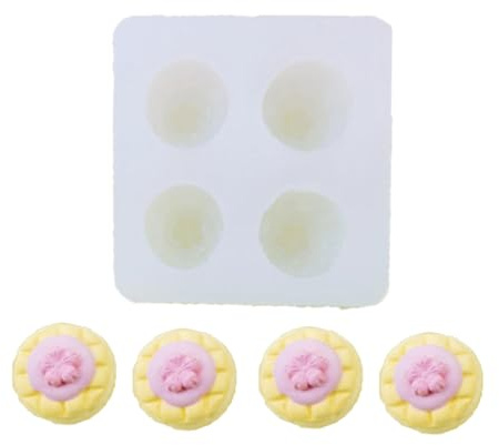 Moule en silicone réutilisable pour la cuisson au chocolat, gâteaux, bonbons, ustensiles de cuisine, passe au lave-vaisselle