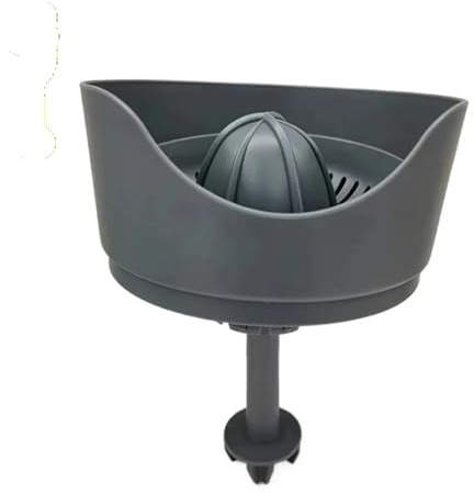 Estrattore separatore di succo, accessori da cucina TM31 TM5 TM6 | Compatibile con Bimby TM31 TM5 TM6, Facile da usare e da pulire.
