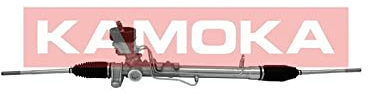 KAMOKA 9120003 Scatola sterzo Servosterzo Servosterzo Scatola guida