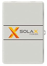Solax | X3-EPS BOX | 3-phasige Umschaltbox