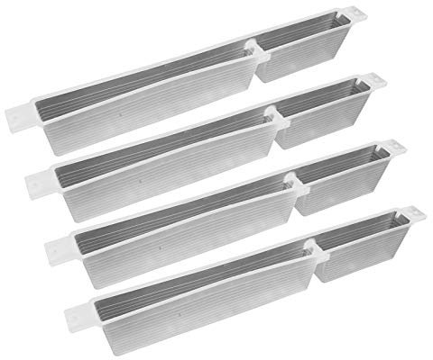 10 Stück Bienenfutterspender, 10 Stück Futterspender, 1,5 Kg Rahmen, Wasserfütterung, 5 Kg, Imkerei-Werkzeuge, Zubehör, Werkzeug Zum Füttern von Bienen in der Dose mit