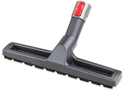 Bodendüse Besendüse Düse für Laminat Parkett Fliesen passend für DYSON Big Ball und Cinetic Big Ball