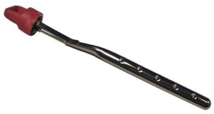 Bouchon chaudière CS-00112641 pour Centrale vapeur CALOR, MOULINEX, TEFAL, EXPRESS ANTI-CALC, PRO EXPRESS, PRO EXPRESS ANTI CALC, PRO EXPRESS ANTI-CALC AUTOCLEAN, PRO EXPRESS TURBO, PRO EXPRES