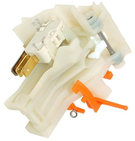 Verrouillage de porte d'origine Lave-vaisselle 00423936 BOSCH Lave-vaisselle 00423936 BOSCH