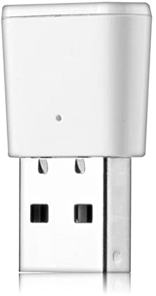 - Extensión USB de Repetidor de Señal Tuya ZigBee 3.0 para Smart Life ZigBee Devices Sensors Expand 20-30M Smart Automation Module, 500327511