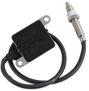 FHCBUTAE Lambdasonden Autozubehör Für Mercedes Für Benz W213 W222 W205 W177 Sensor A0009053109 A000905811 A0009053109 A00090581 11 A0009053109 A0009058111 Sauerstoff O2 Sensor
