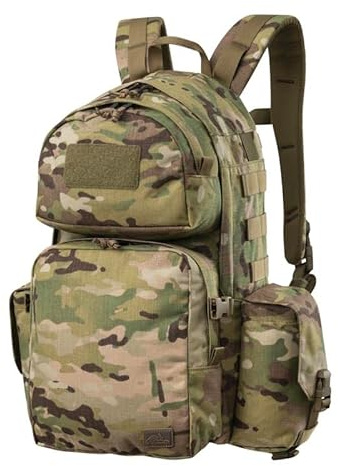 Helikon-Tex Ambush Rucksack