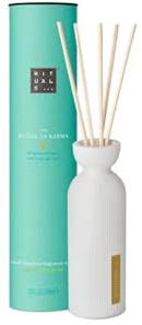 Rituals - Karma Mini Duftstäbchen auf Stick, 70 ml