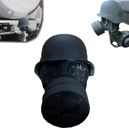 anhängerkupplung Abdeckung lustig,Gasmaske anhängerkupplung,Abdeckkappe Für Anhängerkupplung,anhängerkupplung Abdeckung Lustig,Anhängerkupplung, Staubkappen, Schutzkappe Für Anhängerkupplung