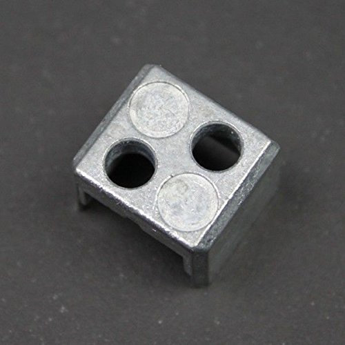 Black & Decker morsetto blocca lama seghetto BD310 KS530 KS532 BD530 KS350 KS533