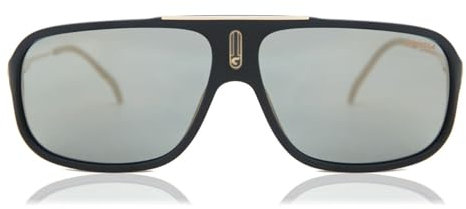 Carrera Occhiali da Sole Occhiali da Sole Marca Unisex Adulto